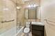 1000 N Lake Shore Unit 17C, Chicago, IL 60611