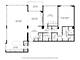 1000 N Lake Shore Unit 17C, Chicago, IL 60611