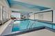 1000 N Lake Shore Unit 17C, Chicago, IL 60611