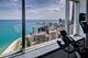 1000 N Lake Shore Unit 17C, Chicago, IL 60611