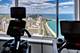 1000 N Lake Shore Unit 17C, Chicago, IL 60611