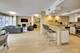 1000 N Lake Shore Unit 17C, Chicago, IL 60611