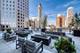 1000 N Lake Shore Unit 17C, Chicago, IL 60611