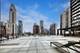 1000 N Lake Shore Unit 17C, Chicago, IL 60611