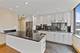 1000 N Lake Shore Unit 17C, Chicago, IL 60611