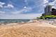 1000 N Lake Shore Unit 17C, Chicago, IL 60611