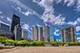 1000 N Lake Shore Unit 17C, Chicago, IL 60611