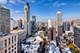 1000 N Lake Shore Unit 17C, Chicago, IL 60611