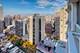 1000 N Lake Shore Unit 17C, Chicago, IL 60611