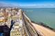 1000 N Lake Shore Unit 17C, Chicago, IL 60611