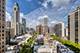 1000 N Lake Shore Unit 17C, Chicago, IL 60611