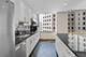 1000 N Lake Shore Unit 17C, Chicago, IL 60611