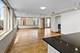 1000 N Lake Shore Unit 17C, Chicago, IL 60611