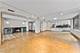 1000 N Lake Shore Unit 17C, Chicago, IL 60611
