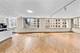 1000 N Lake Shore Unit 17C, Chicago, IL 60611