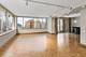 1000 N Lake Shore Unit 17C, Chicago, IL 60611
