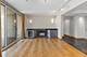 1000 N Lake Shore Unit 17C, Chicago, IL 60611
