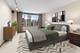 1000 N Lake Shore Unit 17C, Chicago, IL 60611