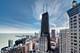 1000 N Lake Shore Unit 17C, Chicago, IL 60611