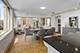 1000 N Lake Shore Unit 17C, Chicago, IL 60611
