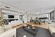 1000 N Lake Shore Unit 17C, Chicago, IL 60611