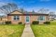 733 E Rockland, Libertyville, IL 60048