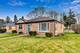 733 E Rockland, Libertyville, IL 60048