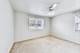 733 E Rockland, Libertyville, IL 60048