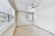 733 E Rockland, Libertyville, IL 60048