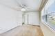 733 E Rockland, Libertyville, IL 60048