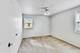 733 E Rockland, Libertyville, IL 60048