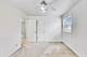 733 E Rockland, Libertyville, IL 60048