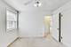733 E Rockland, Libertyville, IL 60048