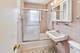 733 E Rockland, Libertyville, IL 60048