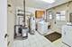 733 E Rockland, Libertyville, IL 60048