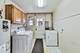 733 E Rockland, Libertyville, IL 60048