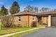 733 E Rockland, Libertyville, IL 60048