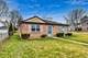 733 E Rockland, Libertyville, IL 60048