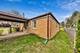 733 E Rockland, Libertyville, IL 60048