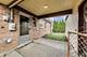 733 E Rockland, Libertyville, IL 60048