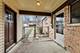 733 E Rockland, Libertyville, IL 60048