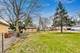 733 E Rockland, Libertyville, IL 60048