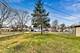 733 E Rockland, Libertyville, IL 60048