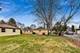 733 E Rockland, Libertyville, IL 60048