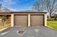733 E Rockland, Libertyville, IL 60048