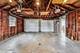 733 E Rockland, Libertyville, IL 60048