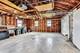733 E Rockland, Libertyville, IL 60048