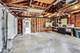 733 E Rockland, Libertyville, IL 60048