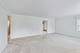 733 E Rockland, Libertyville, IL 60048