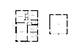 733 E Rockland, Libertyville, IL 60048